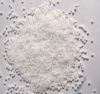 Product Name:Low density polyethylene(LDPE)