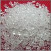 Polystyrene ether(PPO)