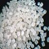 GPPS Polystyrene resin