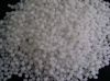 Linear low density ethylene(LLDPE)