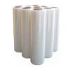 500mm x 17mic Lldpe Clear Virgin Film Blown Stretch Wrap