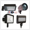 Siewindos Shine Outdoor Street Energy Lamp or Flooding Wall Lights