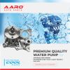 AARO WATER PUMPS FOR JAPANESE & KOREAN CARS