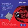 AARO CABIN FILTERS FOR JAPANESE & KOREAN CARS