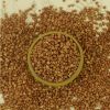 Hot Organic Dried Roasted Buckwheat  Wholesale price