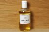 Pure Organic Refined Camellia Oil 102 (Edible Oil)