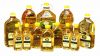 100% pure seasoning sesame seed oil