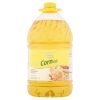 100% Refined Corn Oil Available at good prices/ Cooking