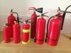 EN3 Approved ABC 9kg Dry Powder Fire Extinguisher