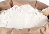 Best Selling Maize Starch / Corn Flour with good price