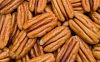 Grade A Premium Quality Pecan Nuts For Sale/ Pecan Nut In Shell / Pecan Nut Pieces