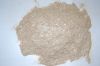 Low Price Mica Powder / MICA COARSE FINE POWDER