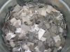 100 % Titanium Scrap For Sale At best prices