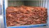 Millberry Copper wire scrap 99.99% /Pure Copper Cathodes / Grade A , Copper Scrap 99.99%