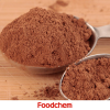 Quality Alkalized/Natural Cocoa Powder