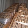 copper ingot 99.99%