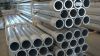 Hot Selling 6063 Aluminium Cold Draw Pipe for Construction