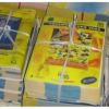 Old Telephone Directories Waste Paper Yellow Pages for sale