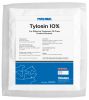 TRILOSIN Powder (Tylosin Tartrate)