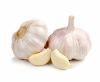 Fresh Garlic From South Africa