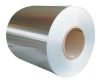 1100 almunium foil heat seal lacquered aluminum foil