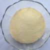 Best price Edible Gelatin Powder