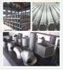 pipes and fittings with competitive price