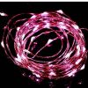 Copper Wire Fairy String Light Christmas Light