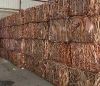 Millberry Copper Scrap Copper Scrap 99.99%, Copper Scrap Wire