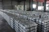 Aluminum ingot, Aluminum, Ingot, Aluminum Ingots