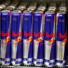 Red Bull, Energy Drink, sport drink, soft drink