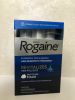 Men's Rogaine 5% Minoxidil Topical Aerosol Hair Regrowth Treatment Unscented