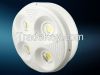 LED Highbay 200W, Indoor