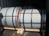 ELECTRIC STEEL FOR TRANSFORMER