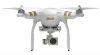 Best Price DJI Phantom 3 Advanced Quadcopter Drone