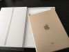 Free shipping for Used Apple IPad Pro 128GB, Wi-Fi + Cellular (Unlocked) 4G