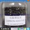 ningxia electric calcined coal exports   ECA 95