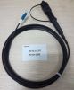 Mini SC PATCH CORD