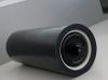 Conveyor  idler roller