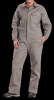 Cotton Coveralls