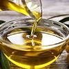 Used Cooking Oil