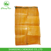 50X80 cm PP Mesh Bag for Vegetable and Fruit