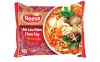 INSTANT NOODLE 65gram