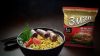 INSTANT NOODLE 75gram