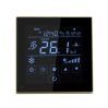 FC261 Touch Screen Thermostat for Fan Coil Unit