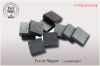 new listed ferrite magnet