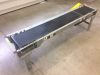 used steel cord conveyor belts and used tyres