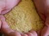 SOYBEAN MEAL