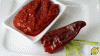 CHILI PASTE