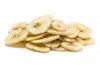 ORGANIC BANANA CHIPS